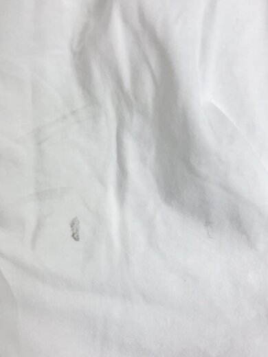 商品画像：Tシャツ/L/コットン/WHT/915848// 7