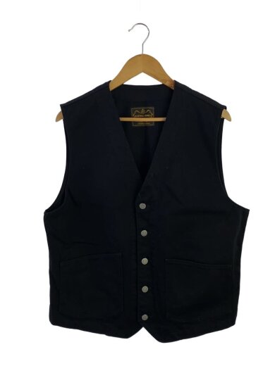 商品画像：トップス/XXL/--/BLK 1