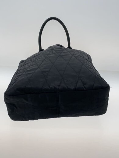 商品画像：バッグ/--/BLK/2QB-5930 4