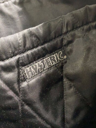 商品画像：バッグ/--/BLK/2QB-5930 5