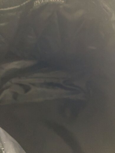 商品画像：バッグ/--/BLK/2QB-5930 6