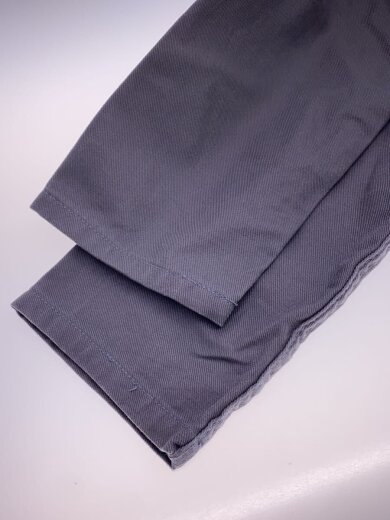 商品画像：コート/--/--/BLU 4