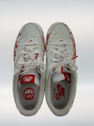 商品画像：ローカットスニーカー/28.5cm/マルチカラー/DD9941-100 3