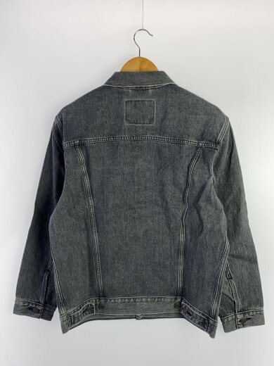 商品画像：Gジャン/S/--/GRY/003TE-0000 2