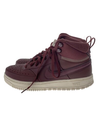 商品画像：COURT VISION MID_コート ビジョン MID/US8/BRD 1