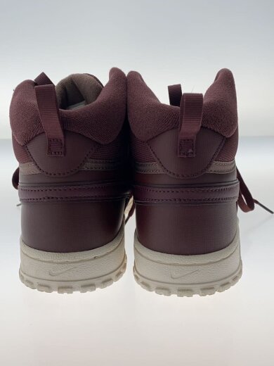 商品画像：COURT VISION MID_コート ビジョン MID/US8/BRD 6