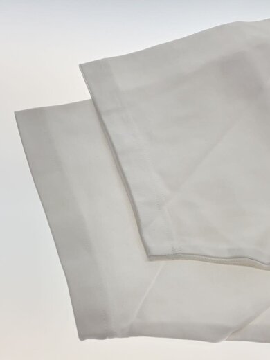 商品画像：Tシャツ/XL/コットン/WHT/無地/AWXP-23SS-04 5