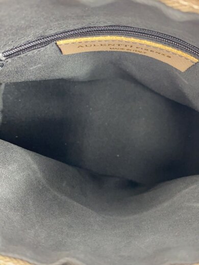 商品画像：ハンドバッグ/--/BEG 6