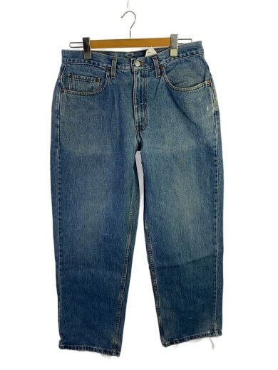 商品画像：ボトム/34/デニム/IDG/535 1