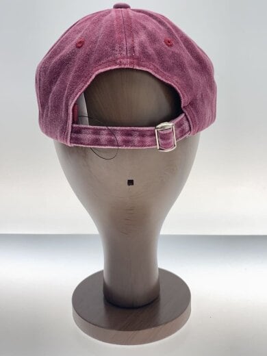 商品画像：キャップ/--/コットン/BRD/無地/メンズ 3