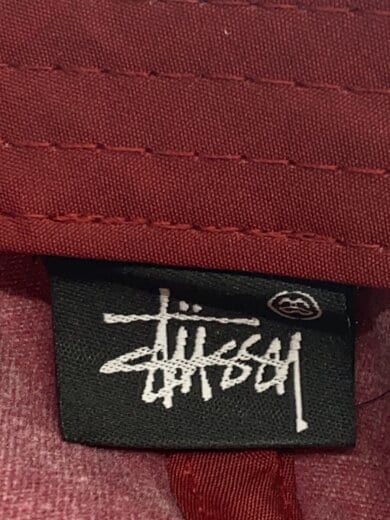 商品画像：キャップ/--/コットン/BRD/無地/メンズ 5