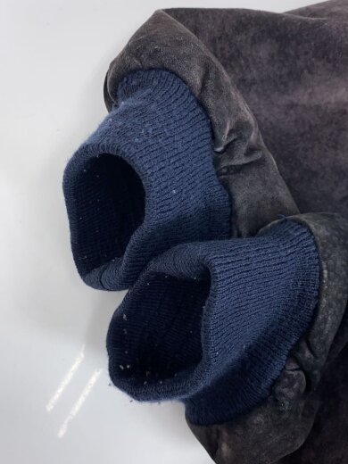 商品画像：ジャケット/L/コットン/IDG 6