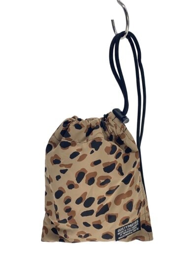 商品画像：ポーチ 1