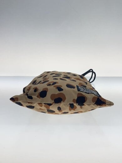 商品画像：ポーチ 4