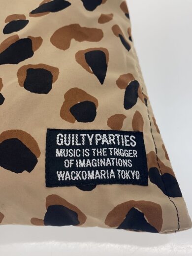 商品画像：ポーチ 5