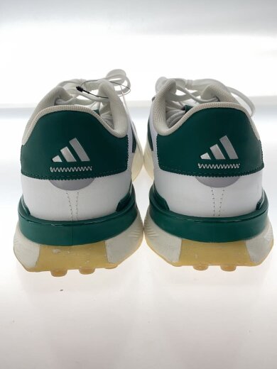 商品画像：ローカットスニーカー/28cm/WHT/IF0299// 6