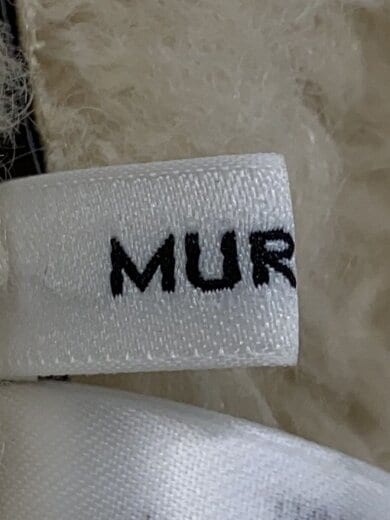 商品画像：レザージャケット・ブルゾン/FREE/フェイクレザー/BRW/無地/012450200101-03 3