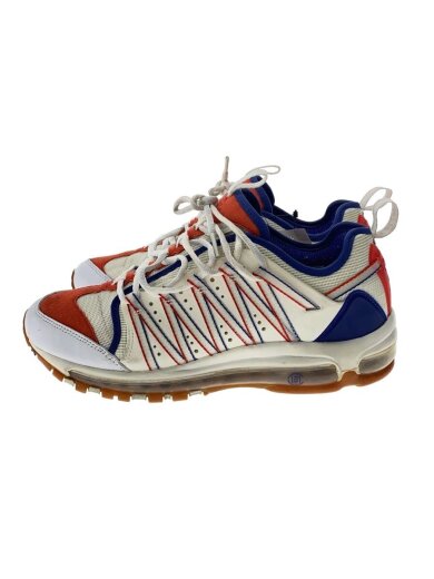 商品画像：AIR MAX 97 / HAVEN / CLOT/エアマックスヘイブンクロット/ホワイト/AO2134-101/26// 1