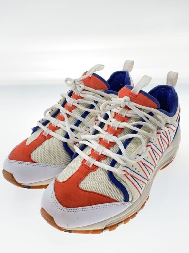 商品画像：AIR MAX 97 / HAVEN / CLOT/エアマックスヘイブンクロット/ホワイト/AO2134-101/26// 2