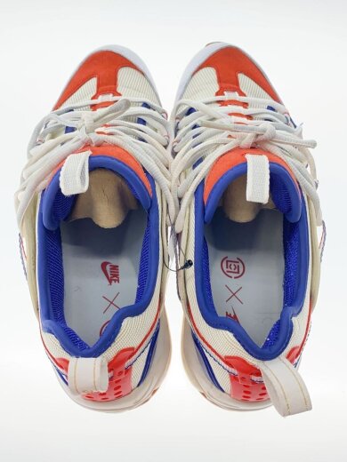 商品画像：AIR MAX 97 / HAVEN / CLOT/エアマックスヘイブンクロット/ホワイト/AO2134-101/26// 3