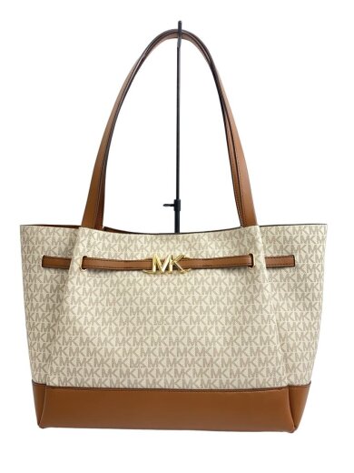 商品画像：ショルダーバッグ/レザー/マルチカラー/総柄/C1767 1