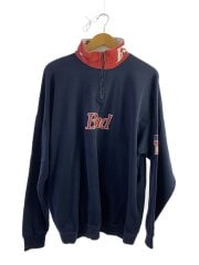 スウェット/--/コットン