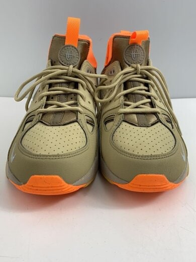 商品画像：ACG AIR MOWABB_ACG エア モワブ/26cm/KHK 7