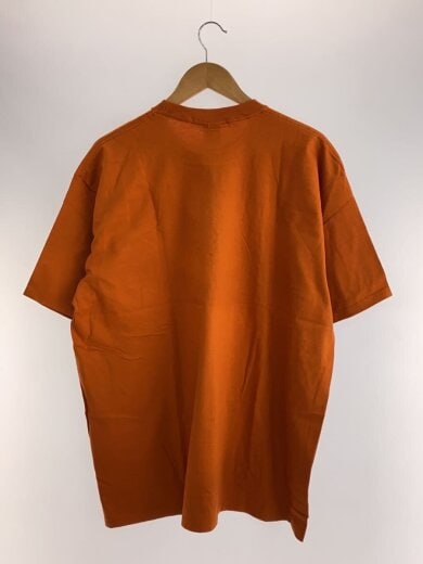 商品画像：Tシャツ/XL/コットン/ORN 2