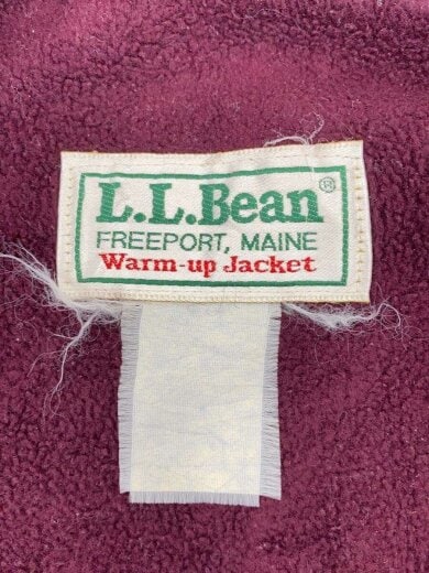 商品画像：ジャケット/--/--/GRN// 3