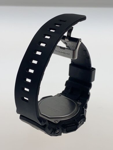 商品画像：クォーツ腕時計_G-SHOCK/デジタル/ラバー// 5
