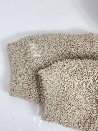 商品画像：ジップパーカー/M/--/GRY/SZMCC21429// 5