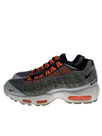 商品画像：AIR MAX 95_エア マックス 95/28cm/GRY// 1