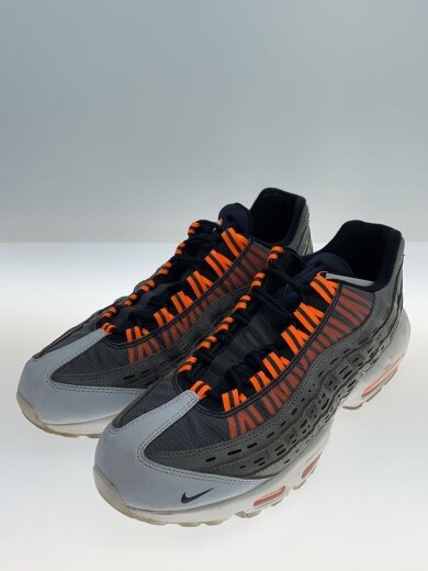 商品画像：AIR MAX 95_エア マックス 95/28cm/GRY// 2