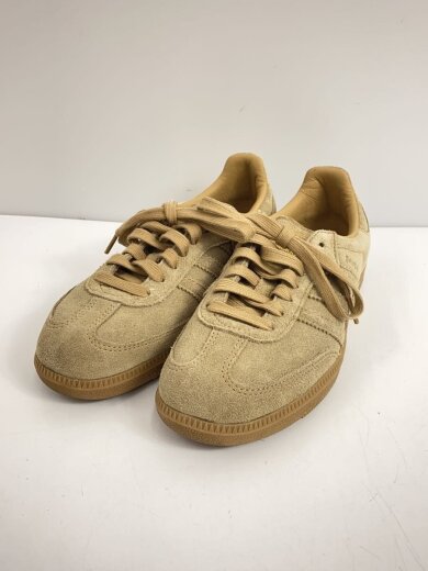 商品画像：SAMBA OG_サンバ OG/24cm/BEG/スウェード// 2