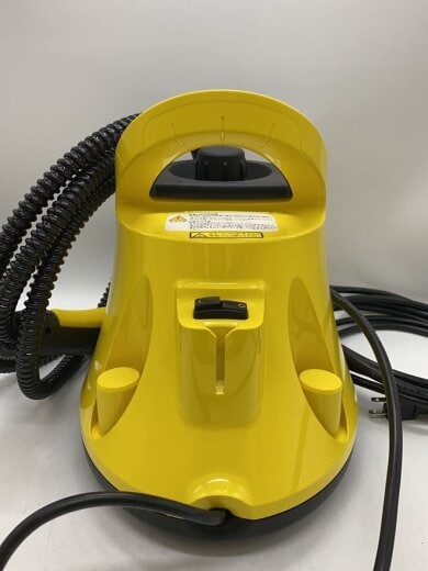 商品画像：掃除機 SCJTK20 4