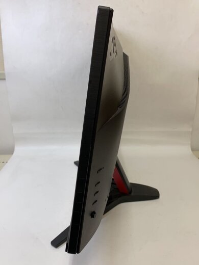 商品画像：液晶モニタ・液晶ディスプレイ NITRO KG2 KG242Ybmiix/24インチ/ワイド型// 2