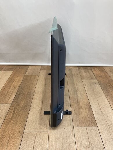 商品画像：薄型テレビ・液晶テレビ 43Z570L 3