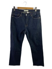 ボトム/33/デニム/IDG/WS4235WR