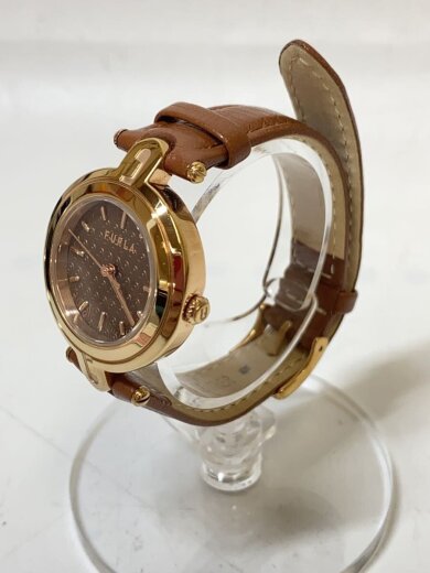 商品画像：腕時計/--/--/BRW 2