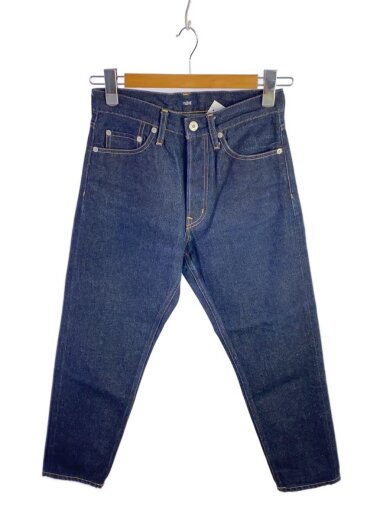 商品画像：ボトム/1/デニム/IDG 1