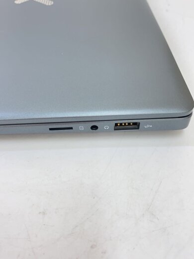 商品画像：VETESA/ノートPC/6GB/SSD64GB/14Q8LG 5