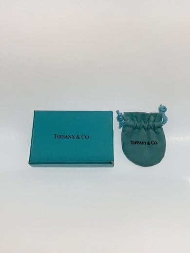 商品画像：オープンハート/ネックレス/SV925/SLV/トップ有/レディース 6