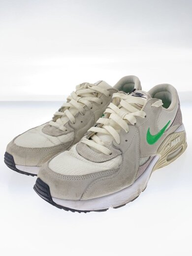 商品画像：AIR MAX EXCEE_エア マックス エクシー/27cm/WHT 2