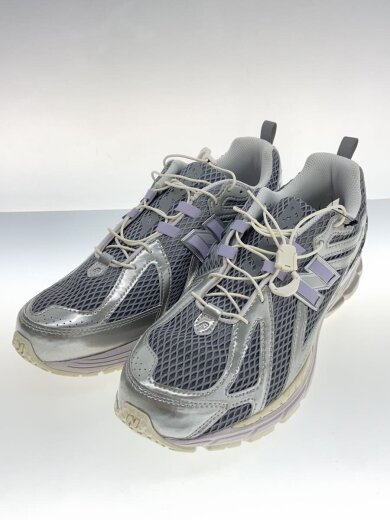 商品画像：ローカットスニーカー/29cm/GRY/M1906RBT 2