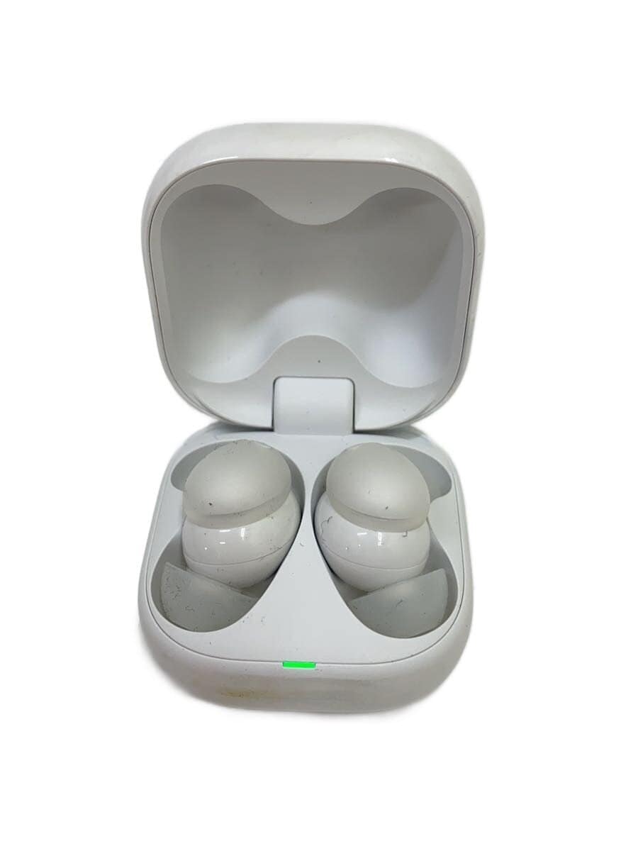 SONY / イヤホン LinkBuds Fit WF-LS910N