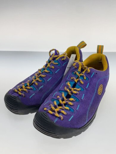 商品画像：ローカットスニーカー/25.5cm/PUP/1274-PPTQ 2