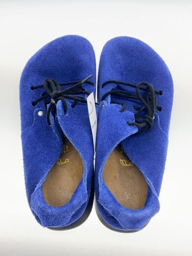 商品画像：サンダル/39/BLU/299581 3