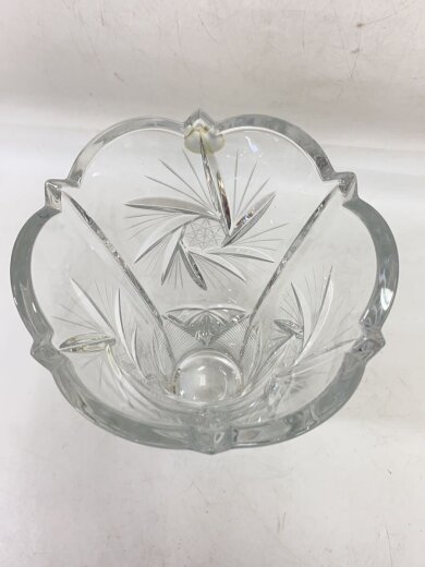 商品画像：壷・花瓶/CLR 5