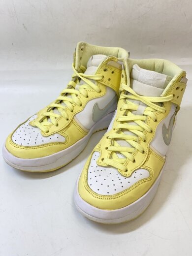 商品画像：シューズ/22.5cm/YLW/DH3718-105 2