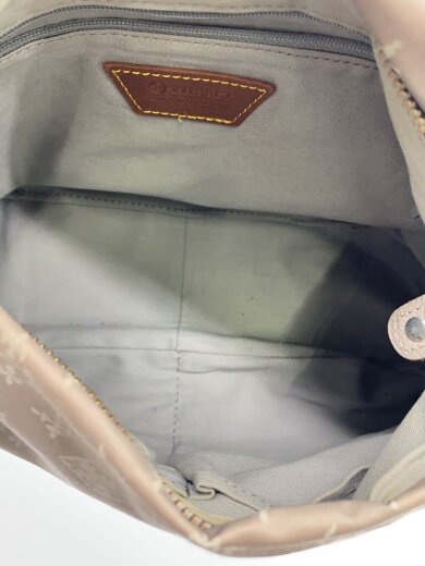 商品画像：バッグ/--/BEG 6